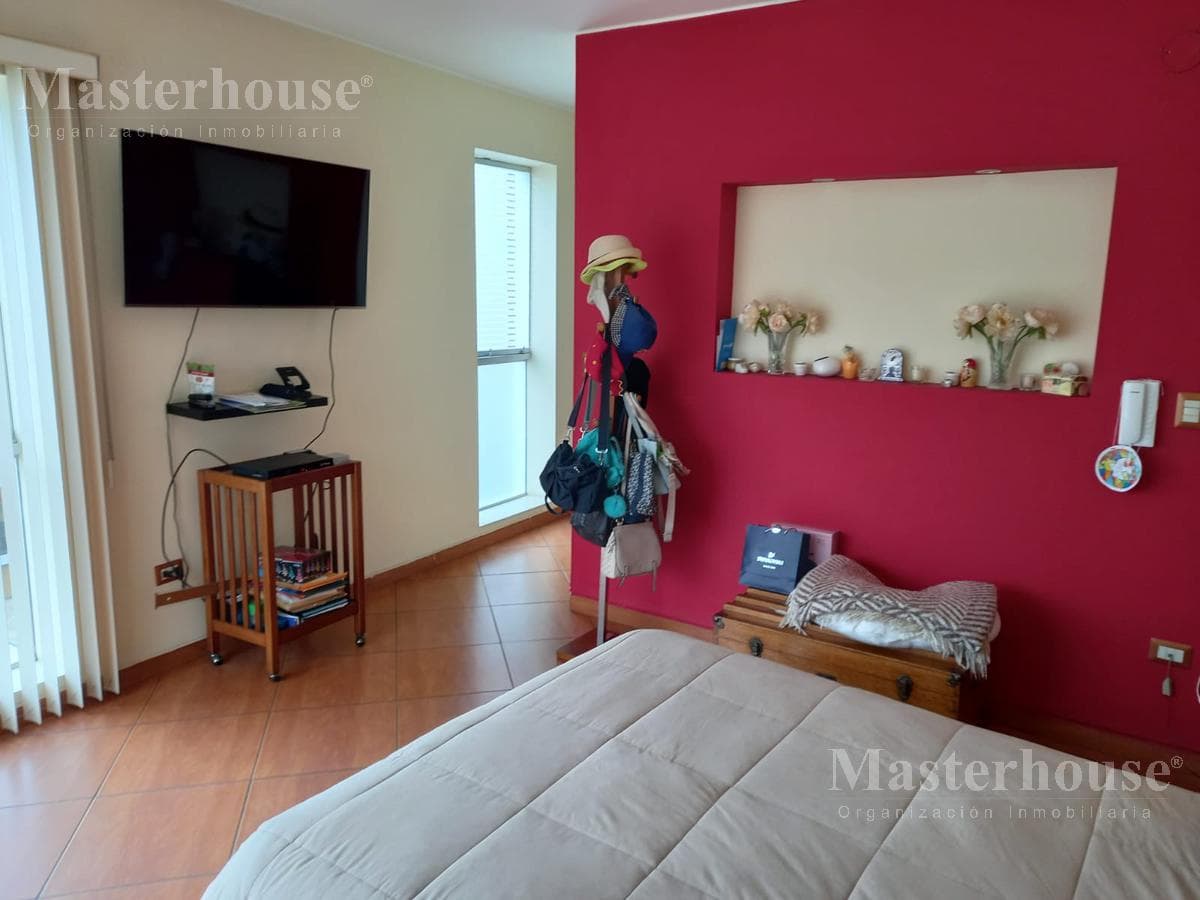 Casa - La Molina — foto 20