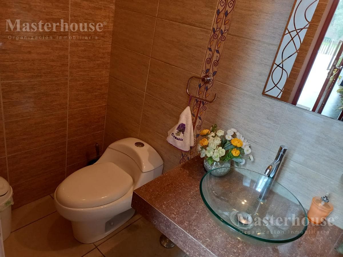 Casa - La Molina — foto 22