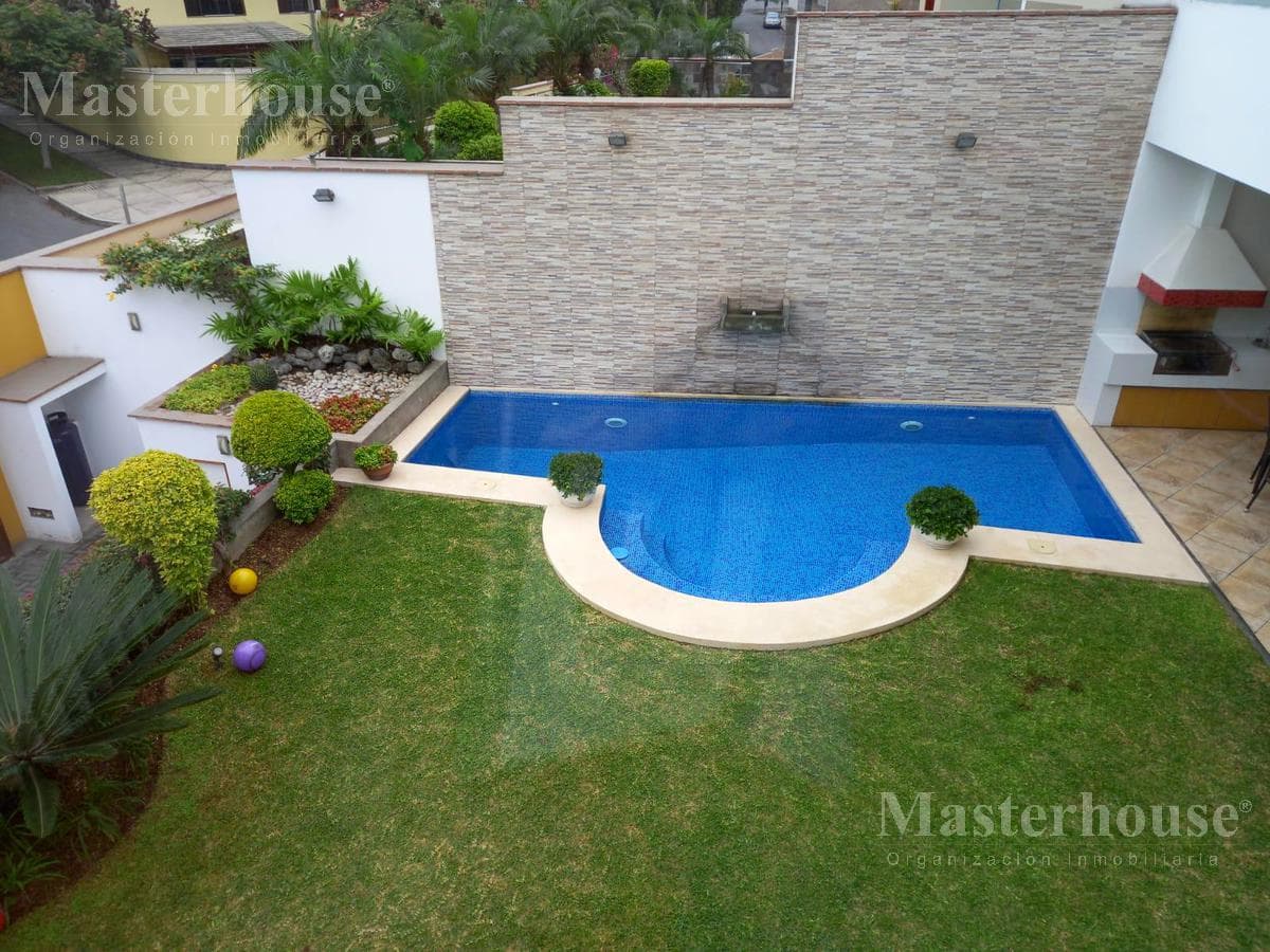 Casa - La Molina — foto 23