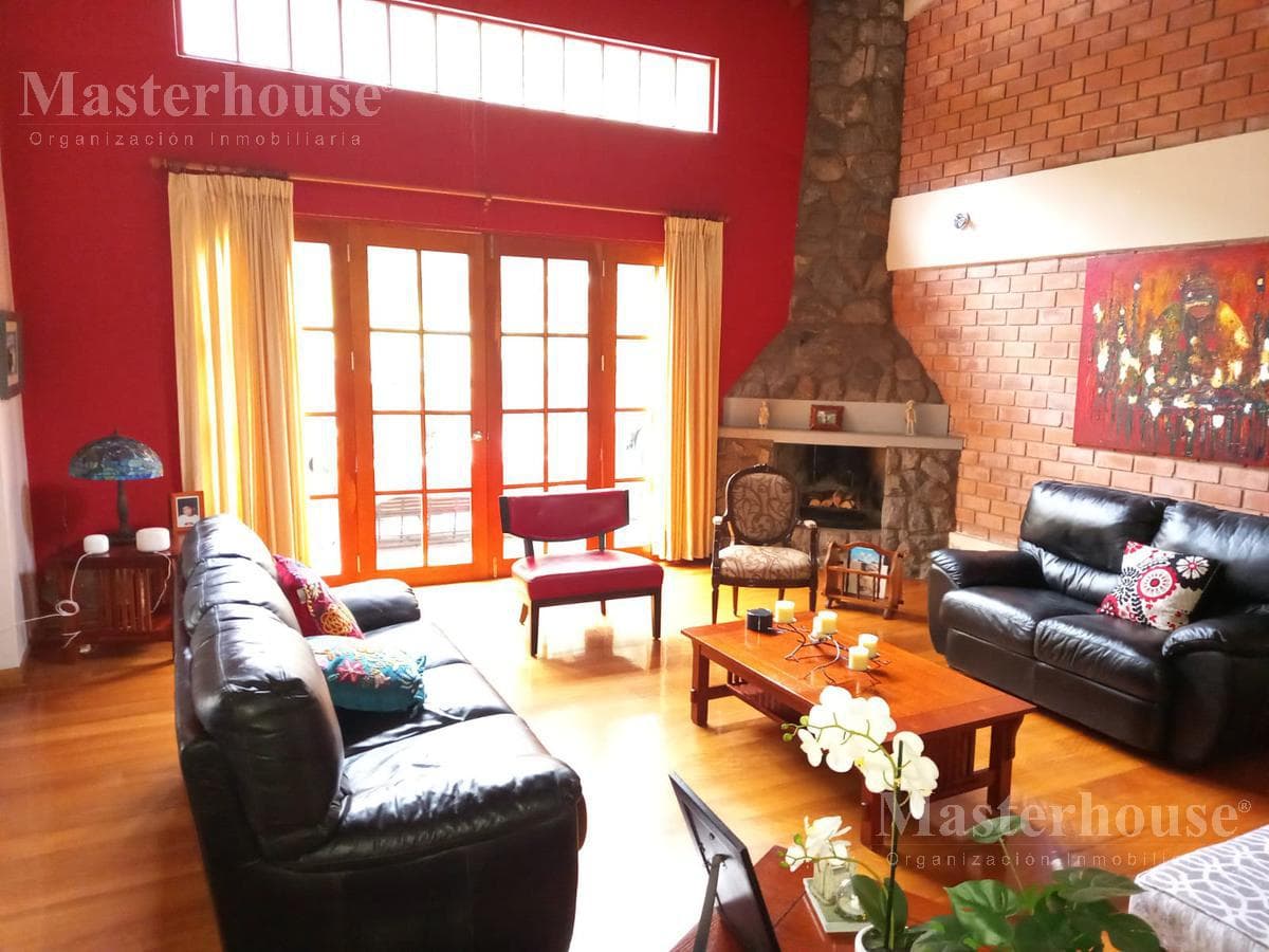 Casa - La Molina