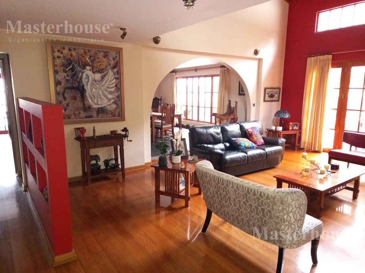 Casa - La Molina — foto 1