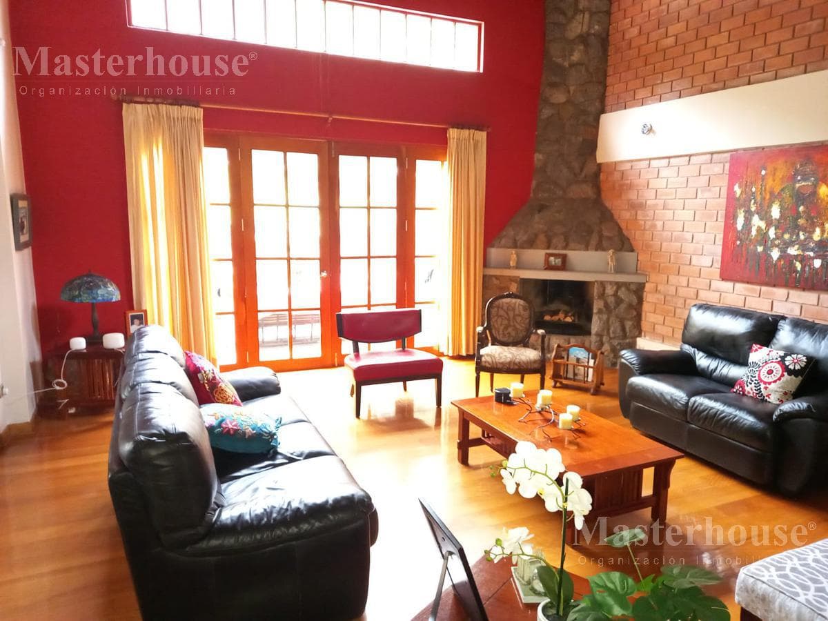 Casa - La Molina — foto 2