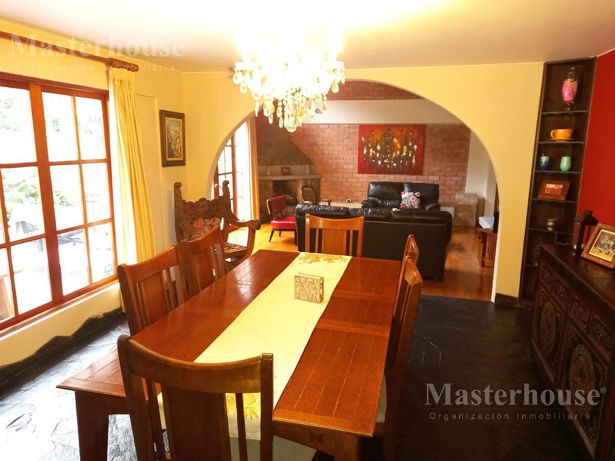Casa - La Molina — foto 3