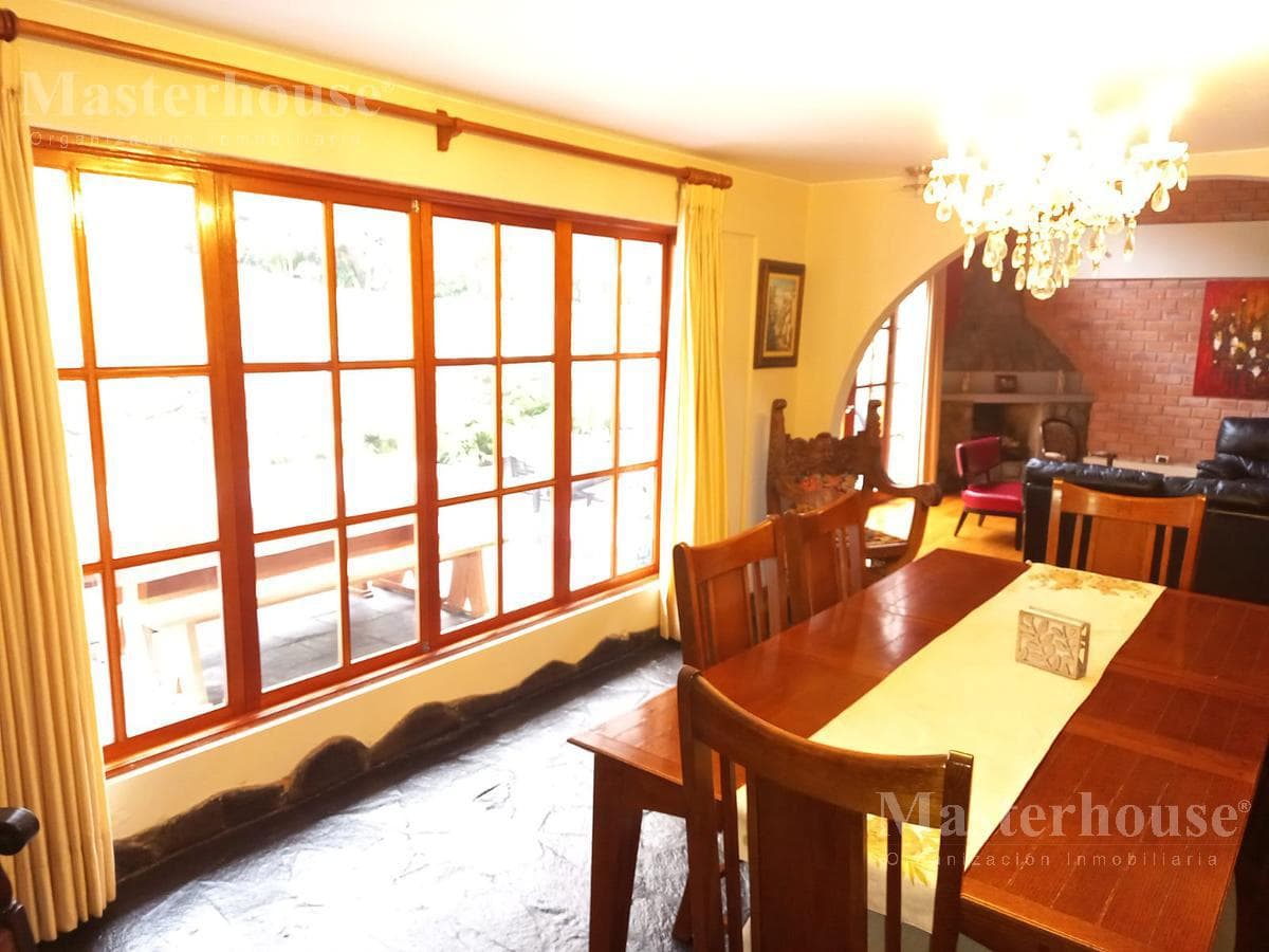 Casa - La Molina — foto 4