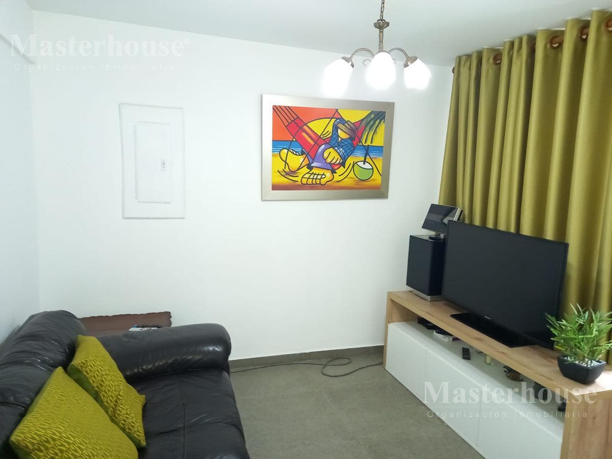Casa - La Molina — foto 5