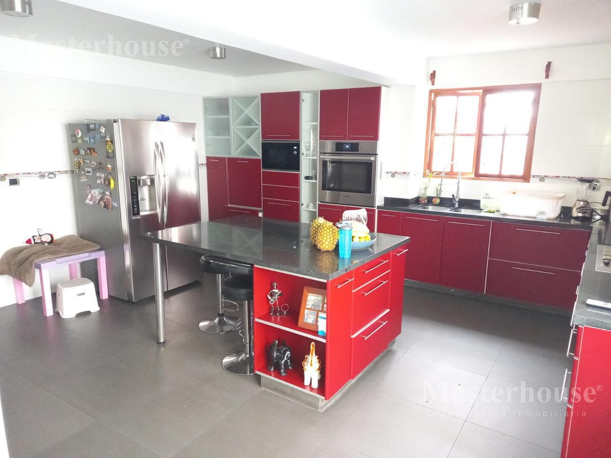 Casa - La Molina — foto 6