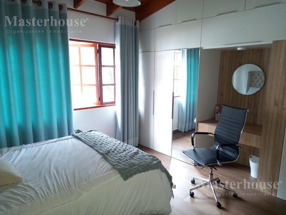 Casa - La Molina — foto 7
