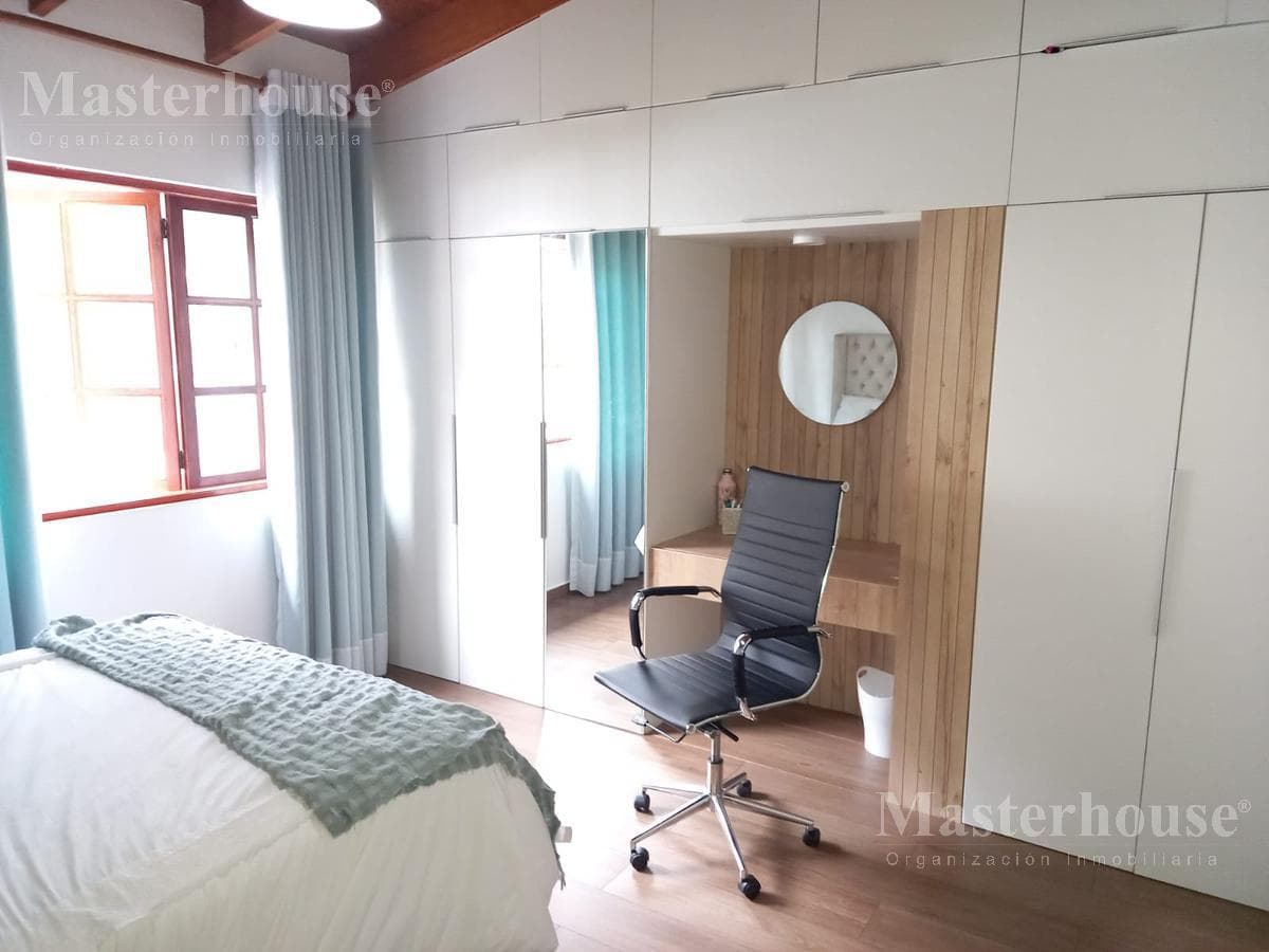 Casa - La Molina — foto 8