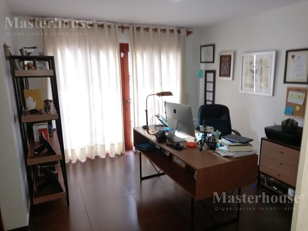 Casa - La Molina — foto 10