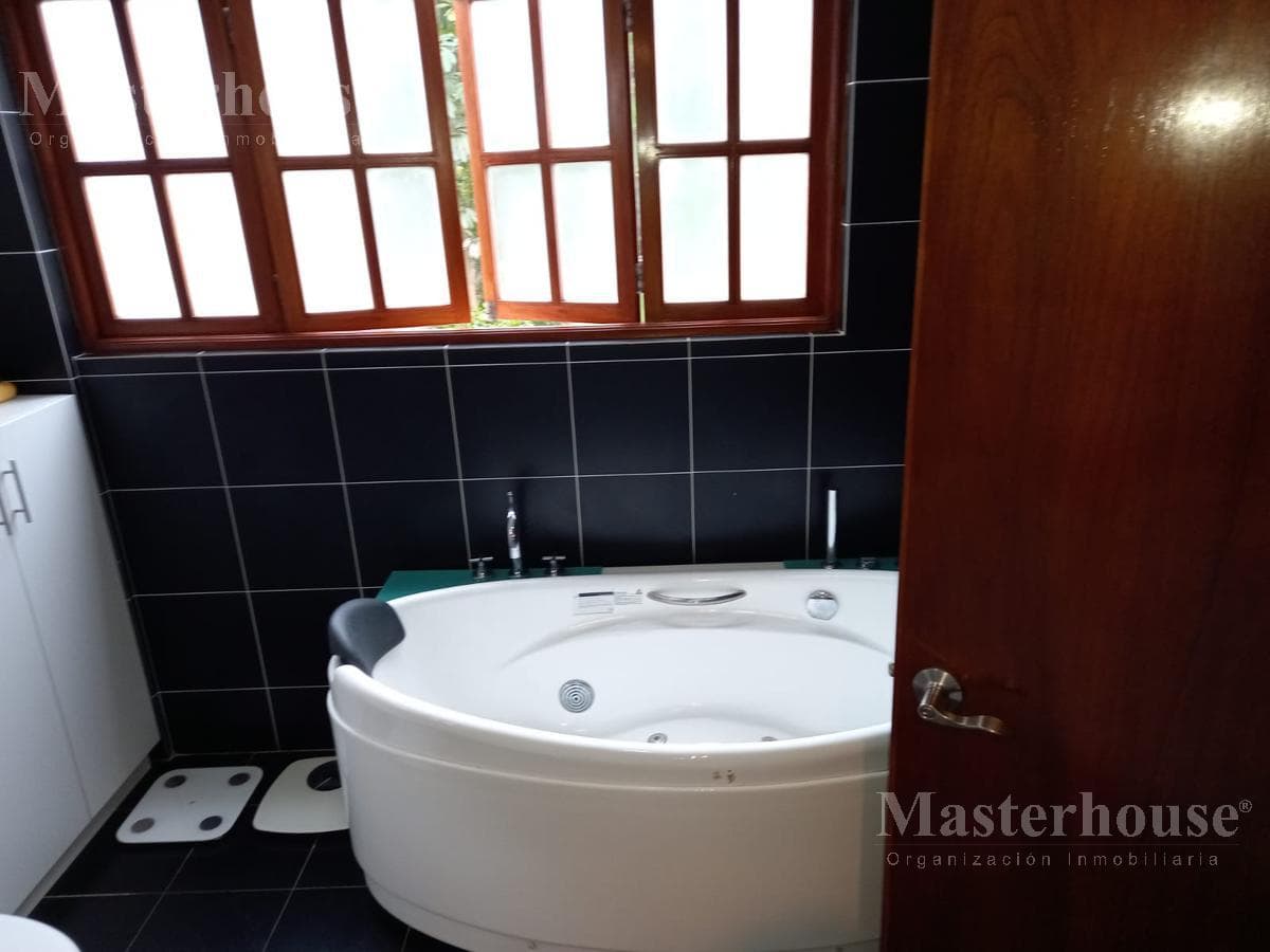 Casa - La Molina — foto 11
