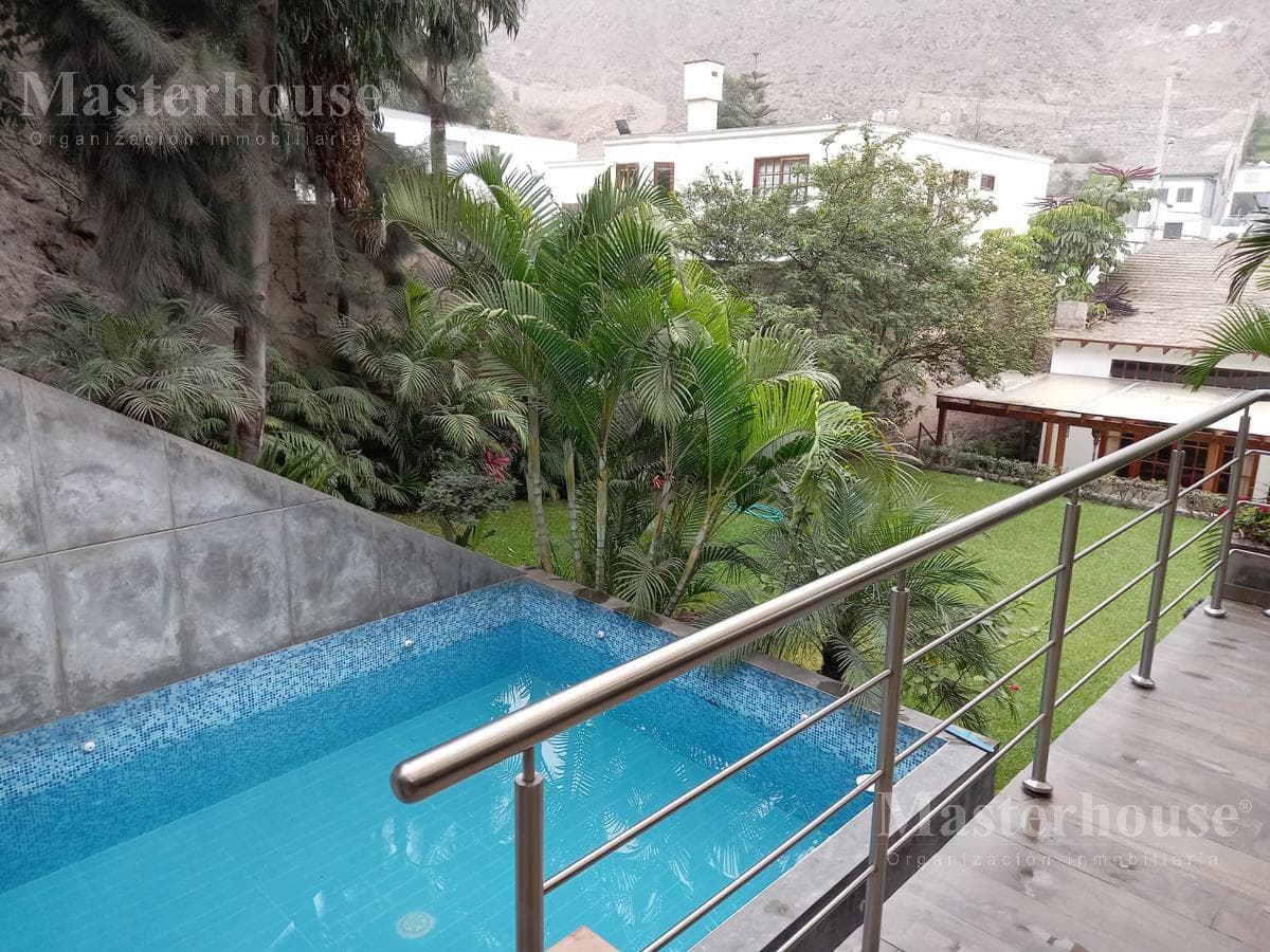 Casa - La Molina — foto 14