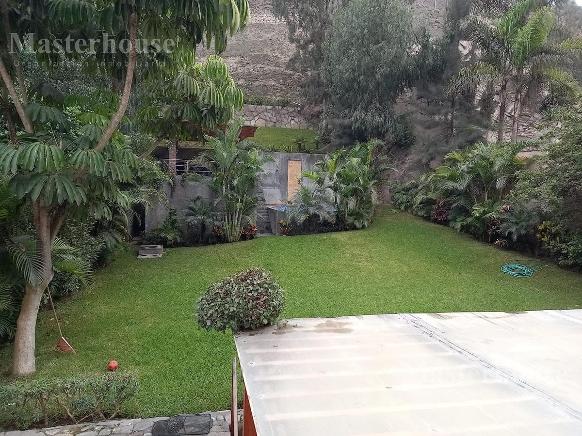 Casa - La Molina — foto 15