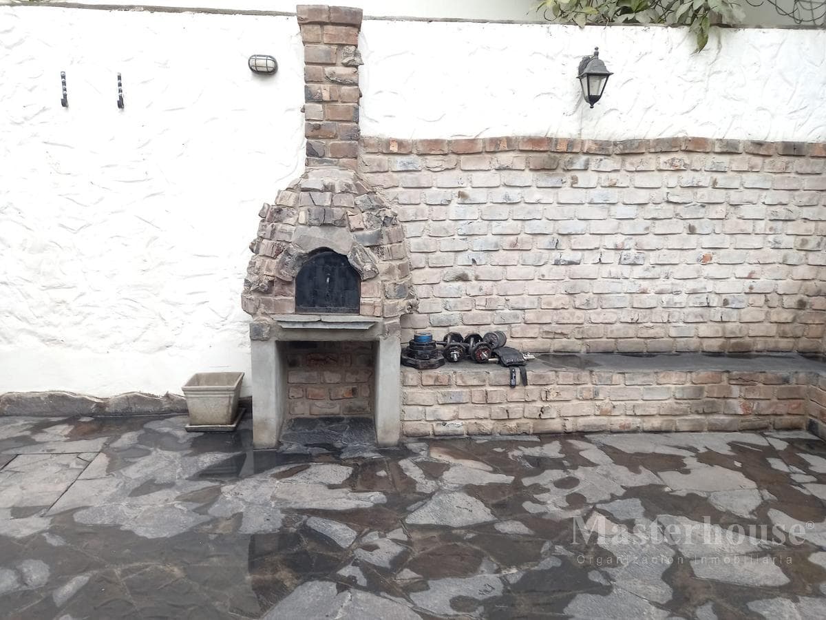 Casa - La Molina — foto 16