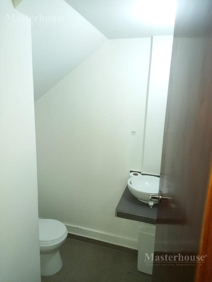 Casa - La Molina — foto 17