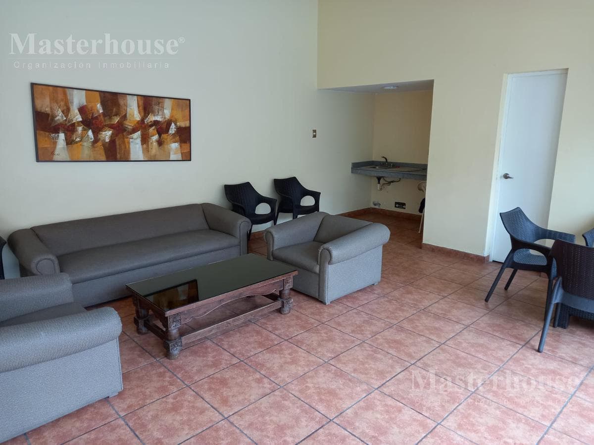 Departamento - Santiago de Surco — foto 2