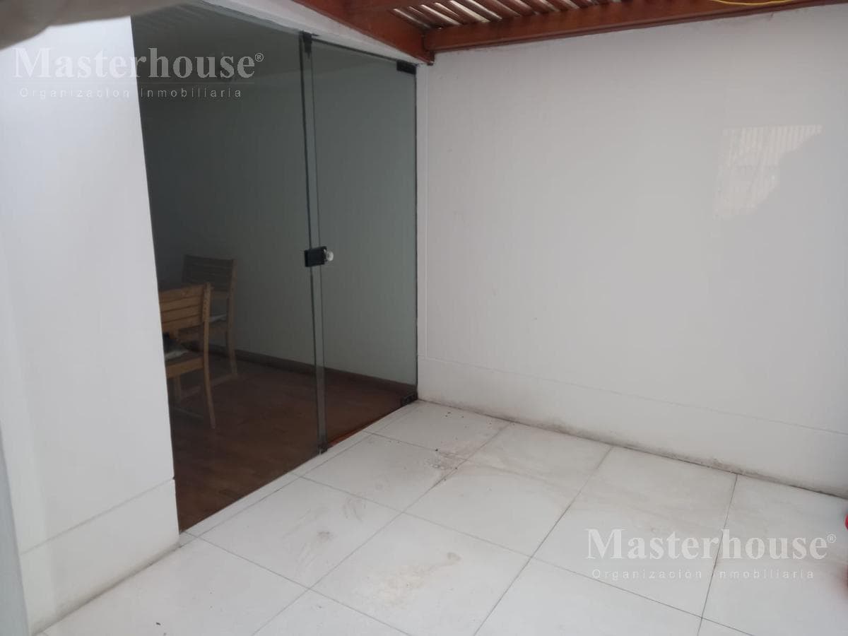 Departamento - Santiago de Surco — foto 3