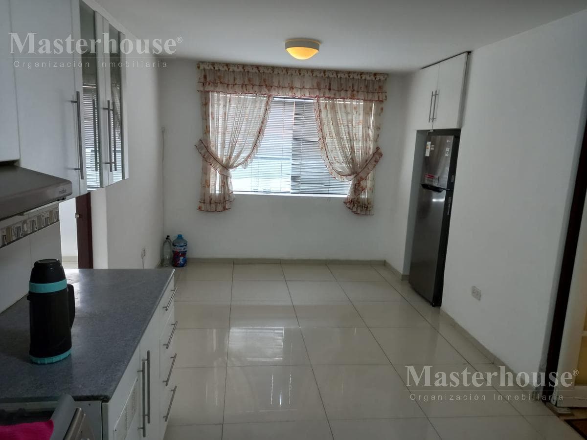 Departamento - Santiago de Surco — foto 5