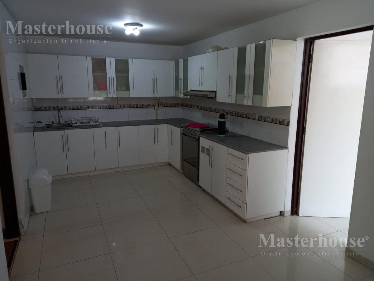 Departamento - Santiago de Surco — foto 7