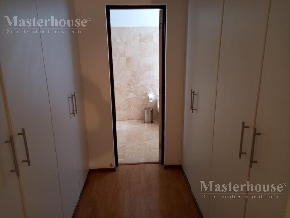 Departamento - Santiago de Surco — foto 12