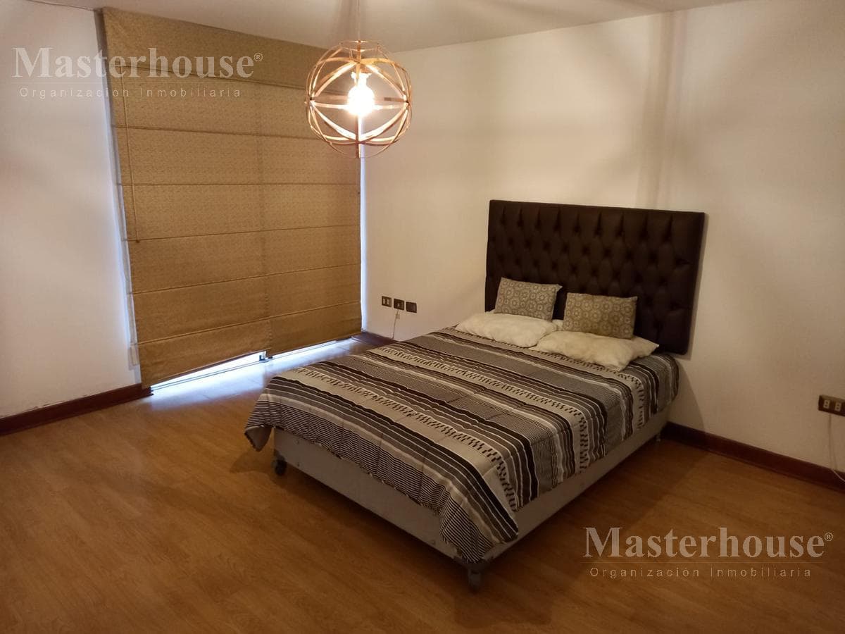Departamento - Santiago de Surco — foto 13