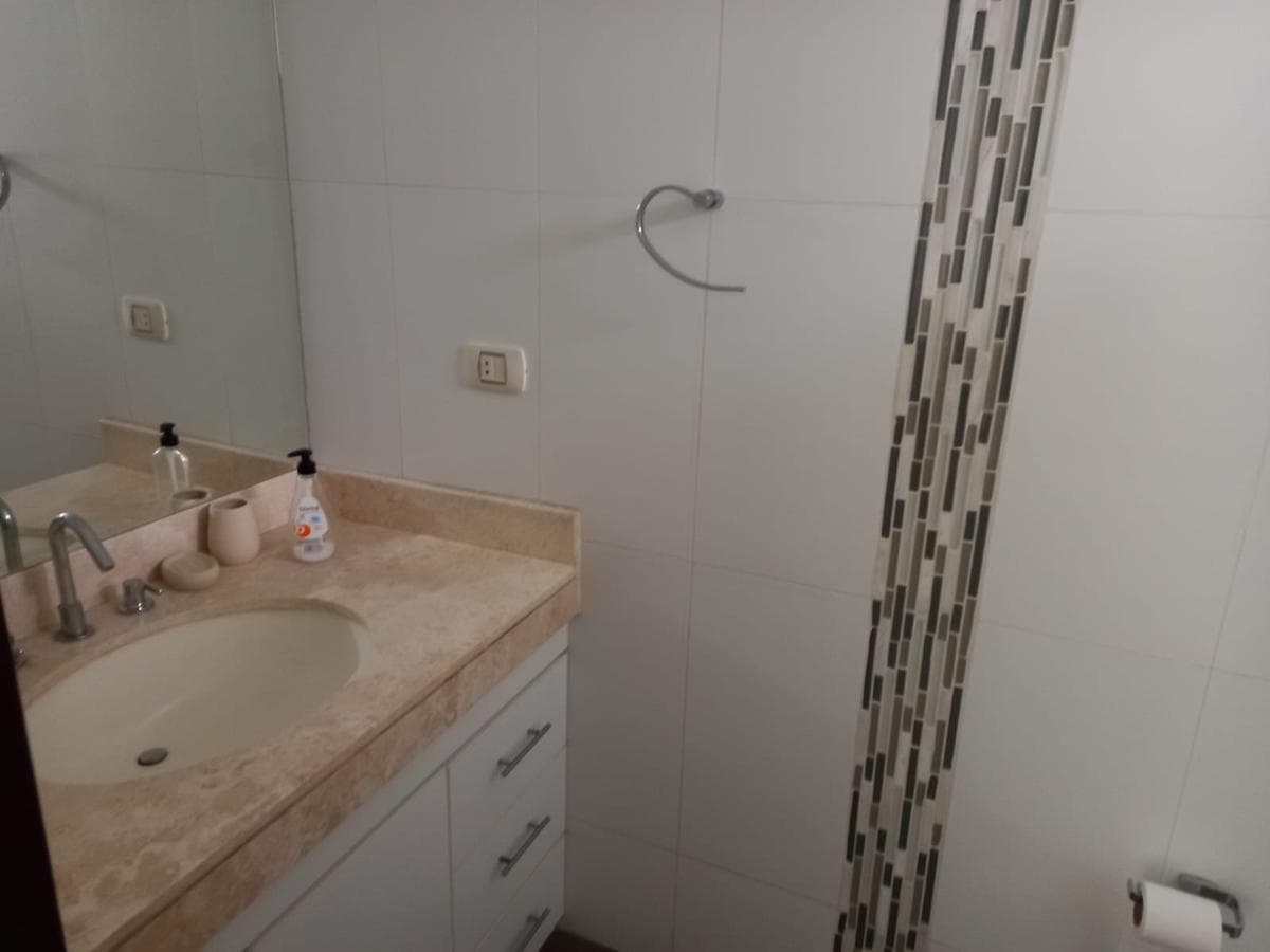 Departamento - Santiago de Surco — foto 14