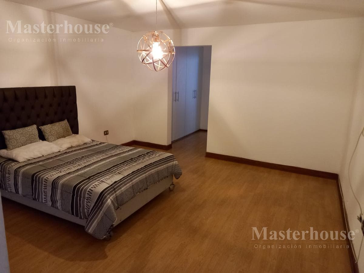 Departamento - Santiago de Surco — foto 15