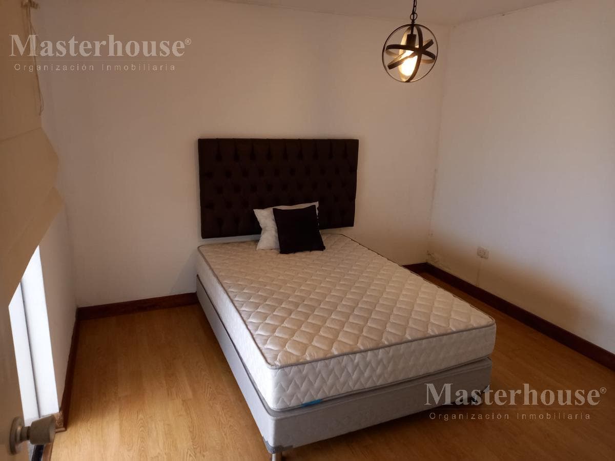 Departamento - Santiago de Surco — foto 16