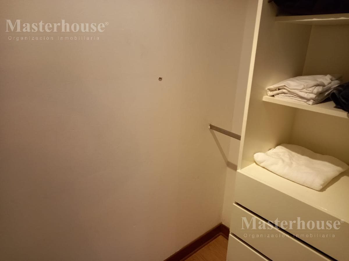 Departamento - Santiago de Surco — foto 17