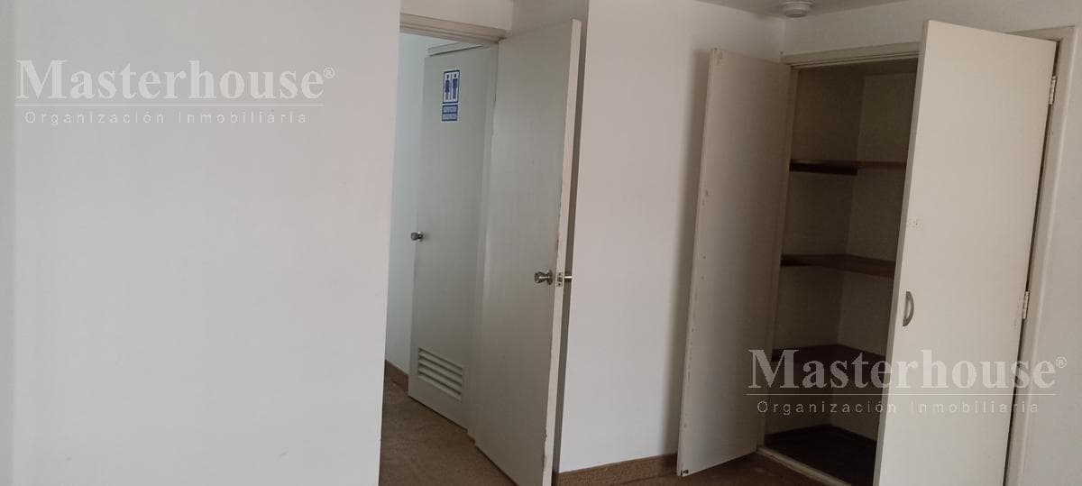Departamento - San Isidro — foto 2
