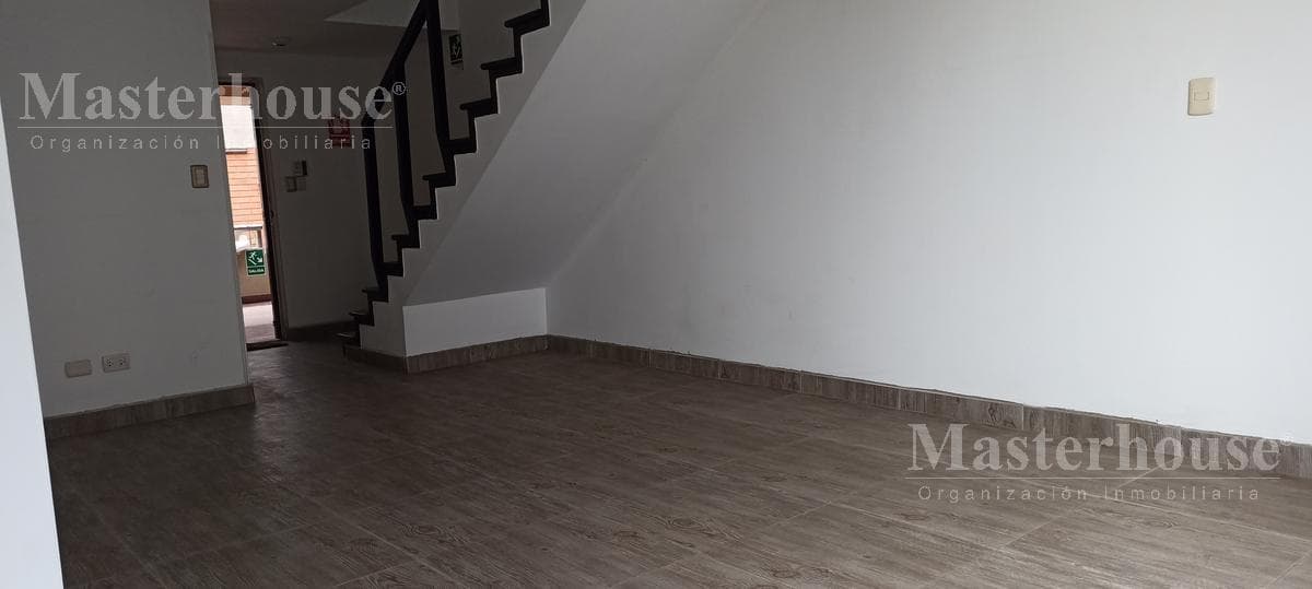 Departamento - San Isidro — foto 3