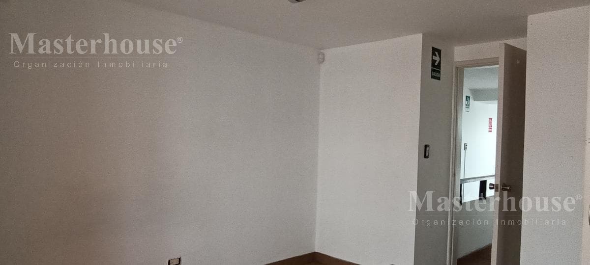 Departamento - San Isidro — foto 4