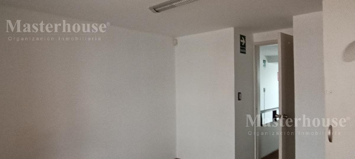 Departamento - San Isidro — foto 5