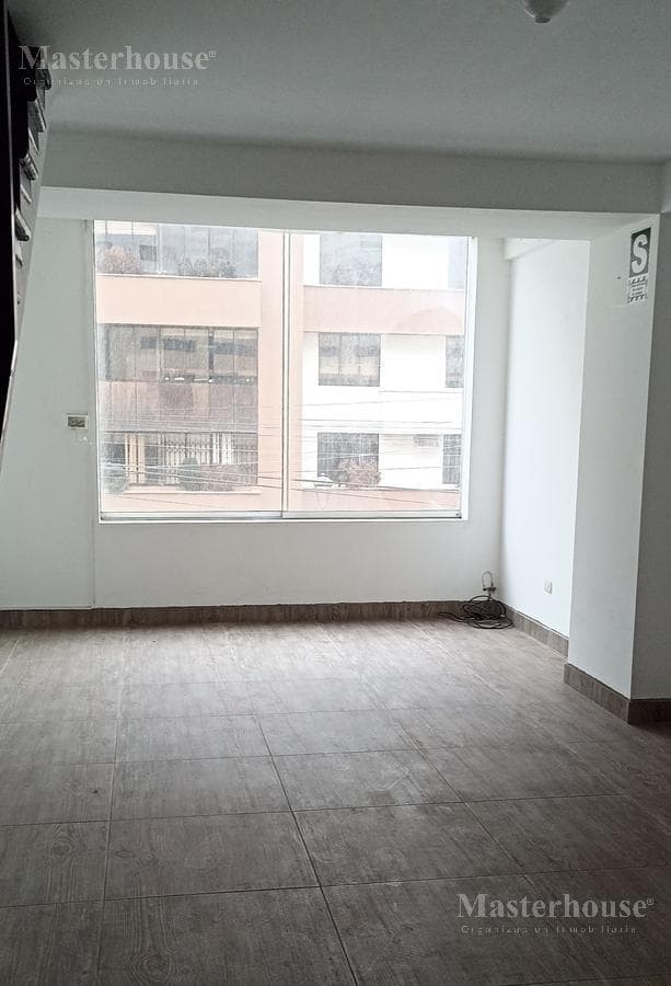 Departamento - San Isidro — foto 6
