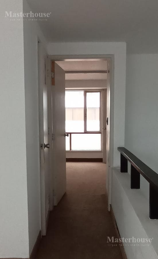 Departamento - San Isidro — foto 7