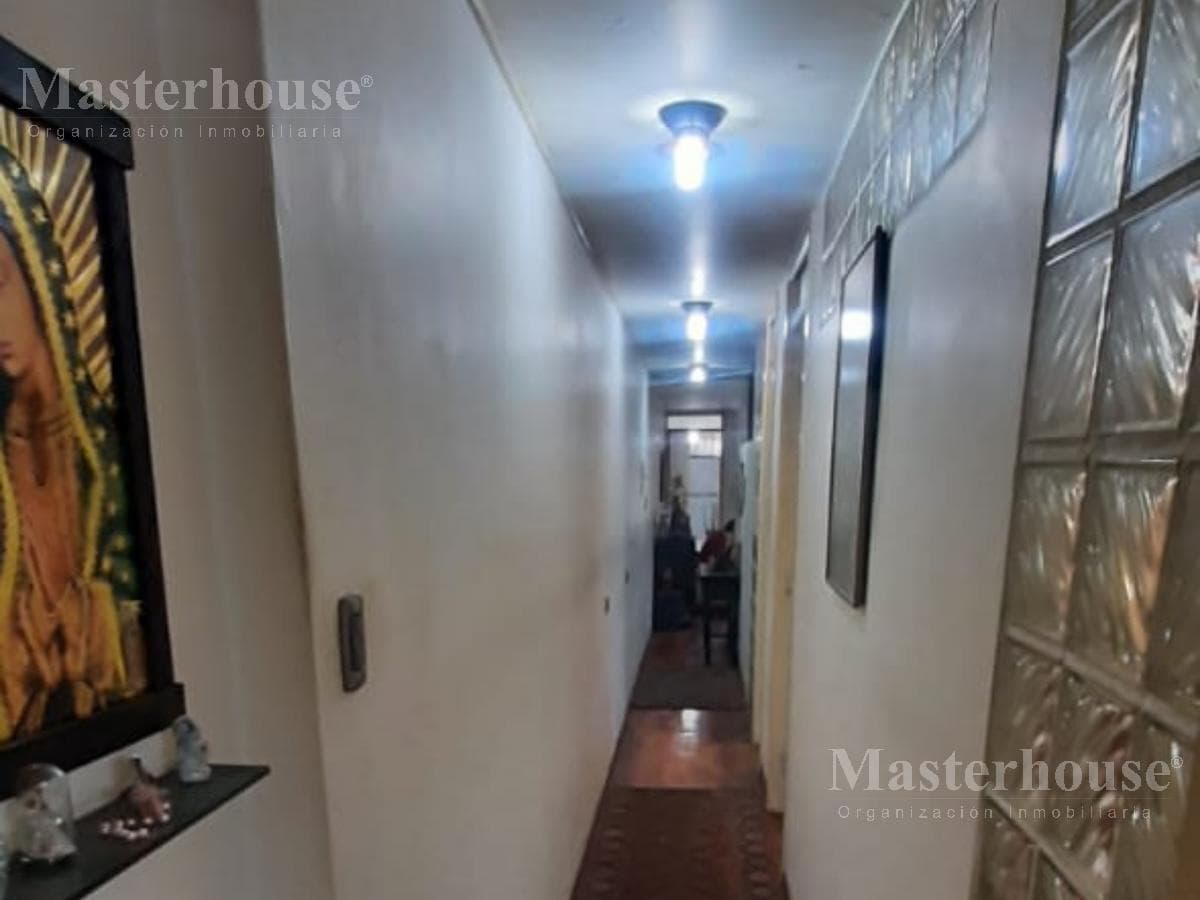 Departamento - Santiago de Surco — foto 2