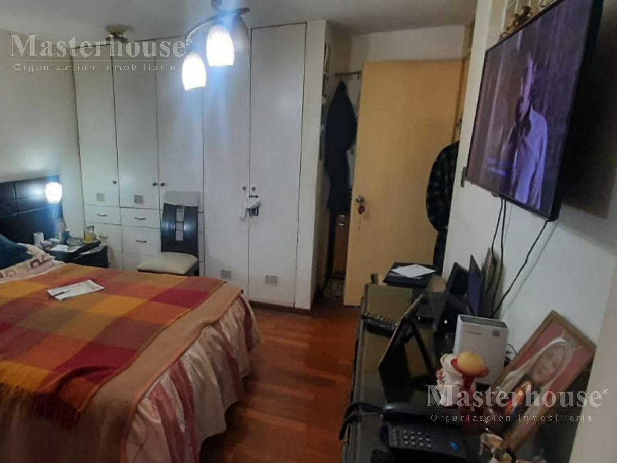 Departamento - Santiago de Surco — foto 4