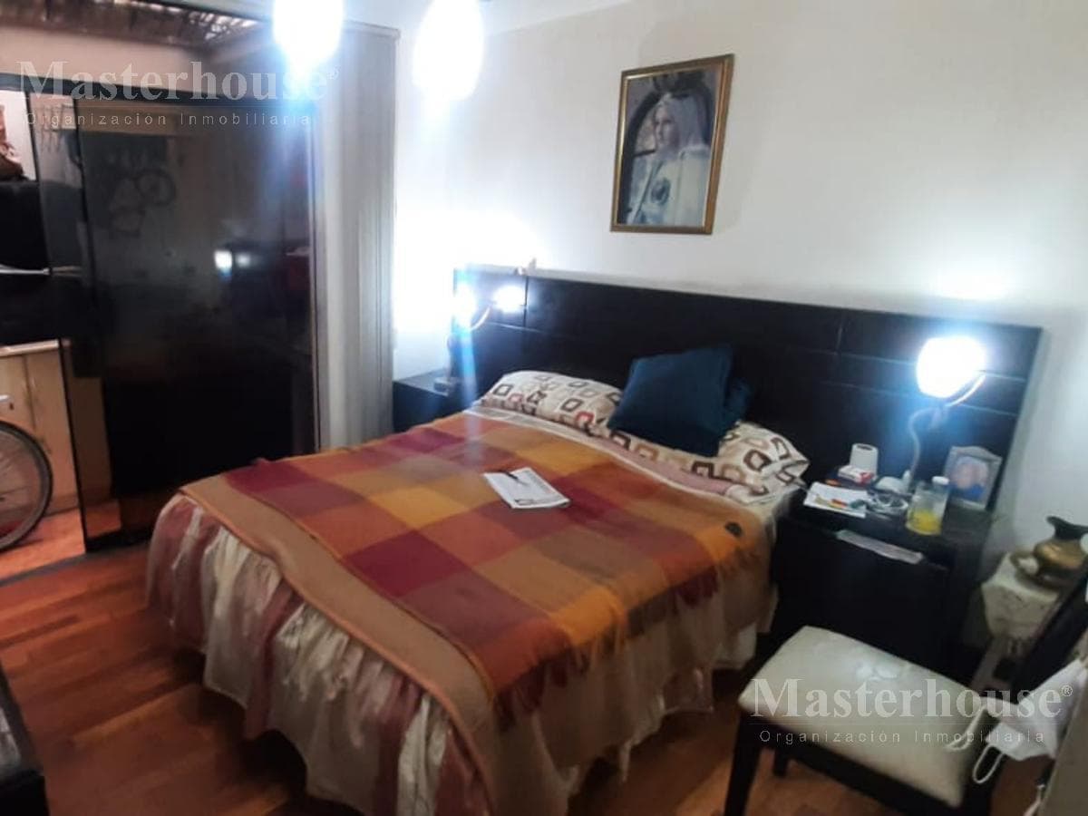 Departamento - Santiago de Surco — foto 5