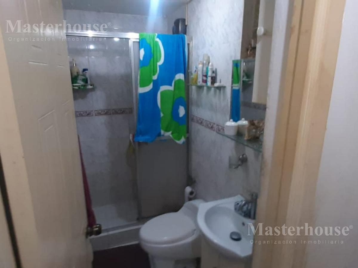 Departamento - Santiago de Surco — foto 6