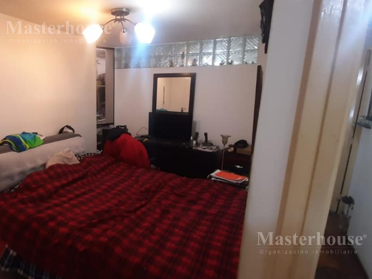 Departamento - Santiago de Surco — foto 7