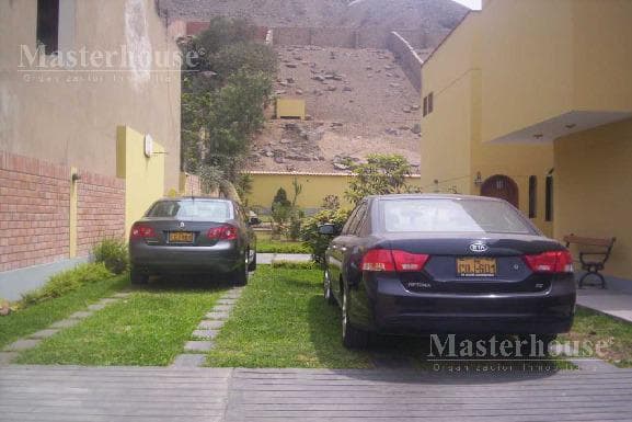 Casa - La Molina — foto 1