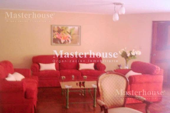 Casa - La Molina — foto 2