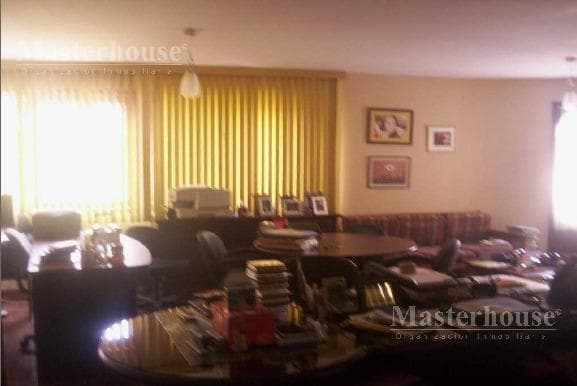 Casa - La Molina — foto 4