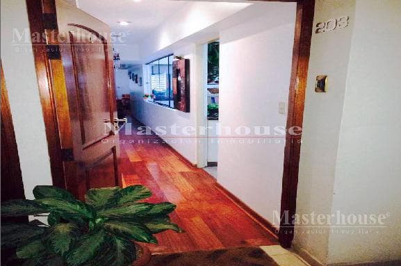 Departamento - Santiago de Surco — foto 1