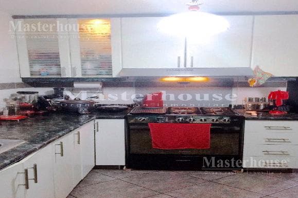 Departamento - Santiago de Surco — foto 2