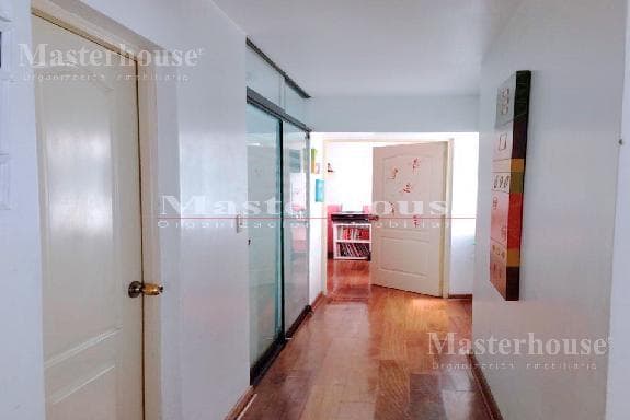 Departamento - Santiago de Surco — foto 3