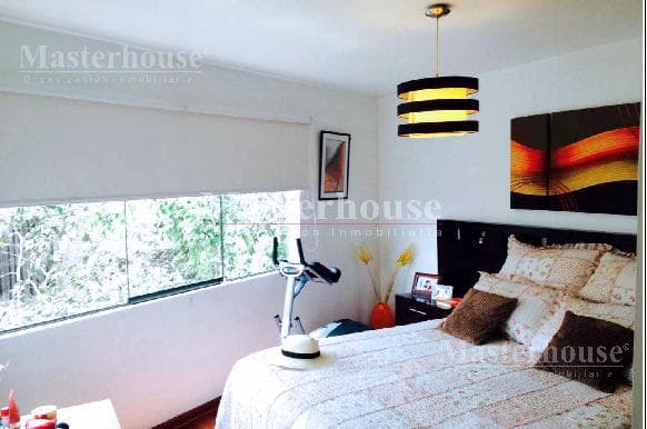 Departamento - Santiago de Surco — foto 4
