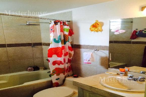 Departamento - Santiago de Surco — foto 5