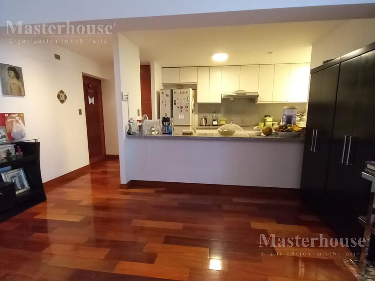 Departamento - Santiago de Surco — foto 2
