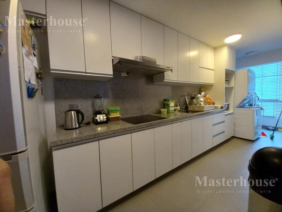 Departamento - Santiago de Surco — foto 3