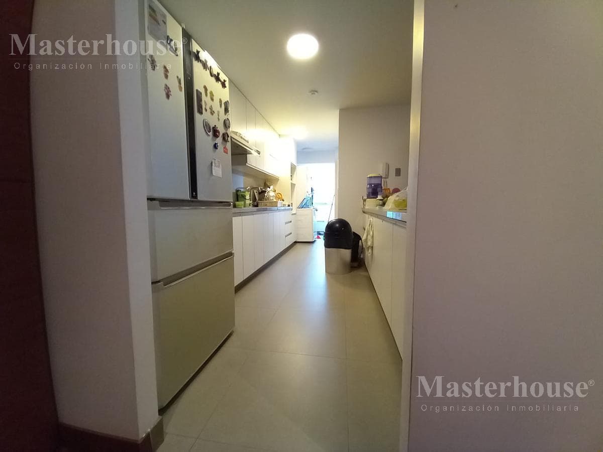 Departamento - Santiago de Surco — foto 4